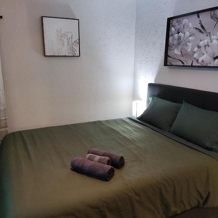Tranquil Oasis - Private Rooms -Near Downtown Indianapolis Esterno foto