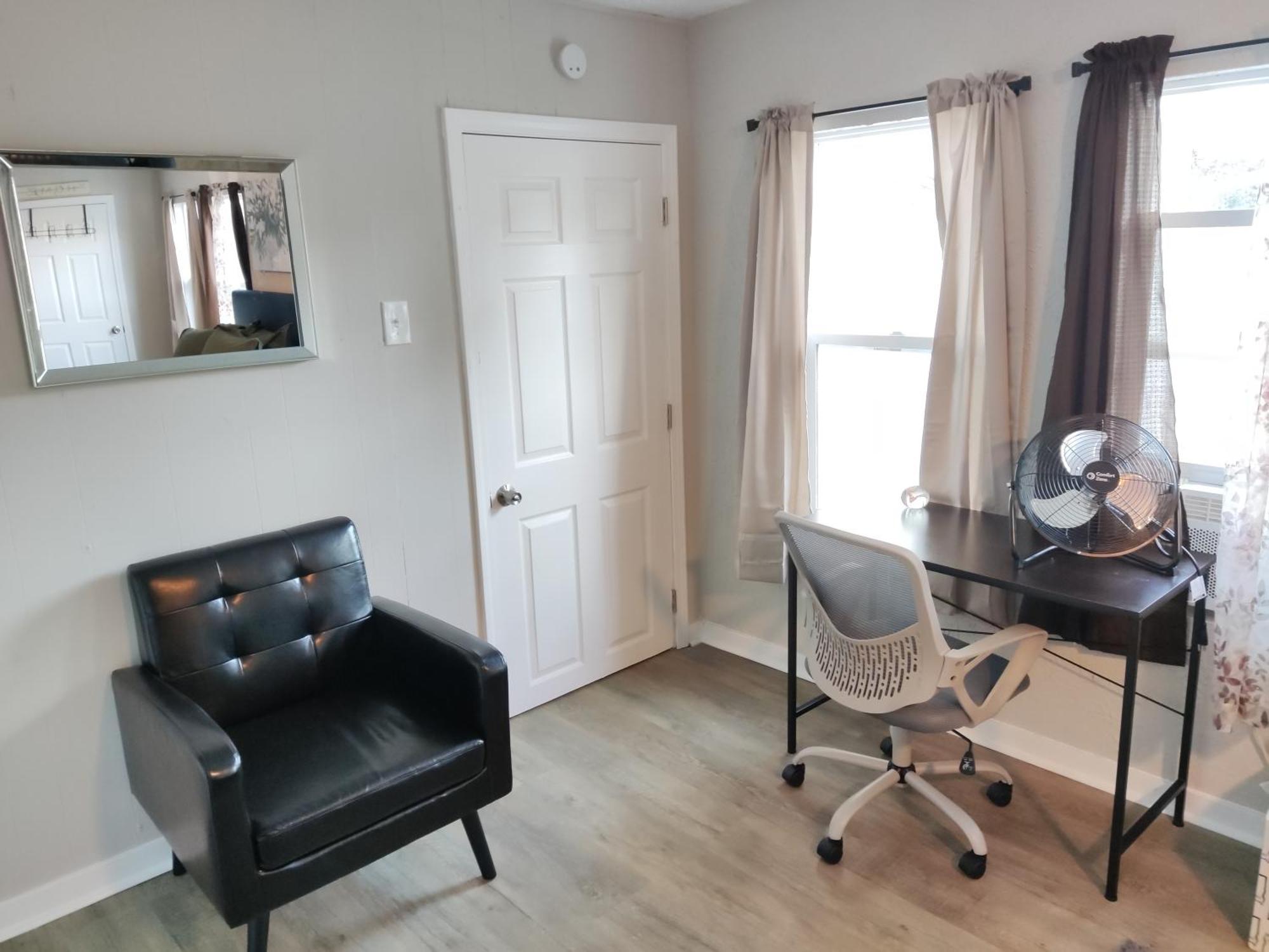 Tranquil Oasis - Private Rooms -Near Downtown Indianapolis Esterno foto
